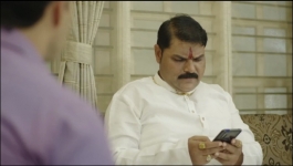 Lakshya - 6th March 2025